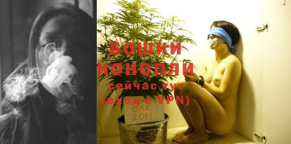 метадон Касимов