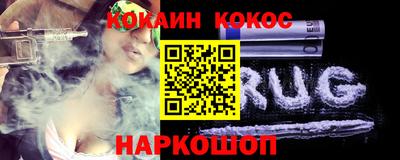 a pvp Жуковский