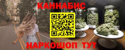скорость mdpv Заводоуковск