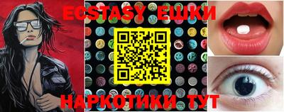 a pvp Жуковский