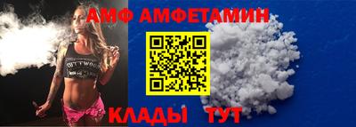 кокаин колумбия Заволжье