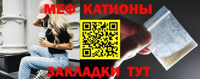 кокаин колумбия Заволжье