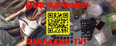 кокаин колумбия Заволжье