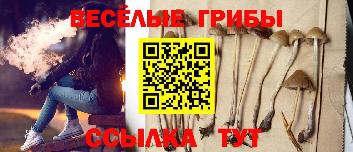БУТИРАТ Первоуральск
